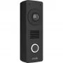 Video domofona sistēma Axis I8116-E 5 MP melna IP65 vertikāla