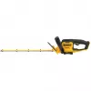 Dewalt DCMHT562N-XJ akumulators, melns