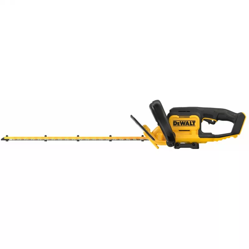 Dewalt DCMHT562N-XJ akumulators, melns