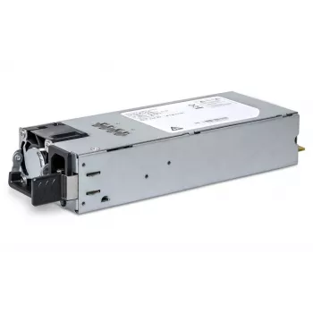 Barošanas bloks LANCOM SPSU-250 250 W