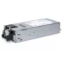 Barošanas bloks LANCOM SPSU-250 250 W