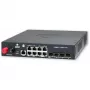 Pārvaldāms slēdzis Cambium Networks cnMatrix TX1012-P-DC 8 porti PoE