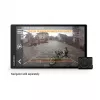 Kamera Garmin BC50 HD 1280x720 30fps AC DC Melna