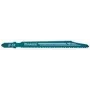 Makita B-06476