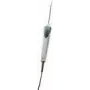 Temperatūras zonde testo 0613 1712 NTC, gaisa sensors, -50 līdz 125°C