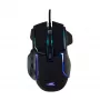 Pele Baracuda BGM-071 Piranha melna USB