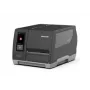 Etiķešu printeris Honeywell PM65 Termopārnese 203x203 DPI 300 mm/sek Vadu