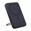 Pārnēsājams lādētājs Baseus Powerbanka PicoGo Qi2 5000mAh