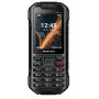 Izturīgais telefons MM918L Strong 4G