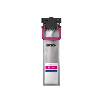 Epson C13T11N340 tintes kārtridžs 1 gab. Oriģināls Augstas (XL) ietilpības fuksīna