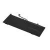 GREEN CELL akumulators L17C4PB0 7.6V 5800mAh priekš Lenovo IdeaPad 530S Yoga 530