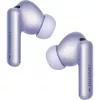 Huawei FreeBuds 6i austiņas True Wireless Stereo (TWS) Ievietojamas zvani/mūzika Bluetooth violets