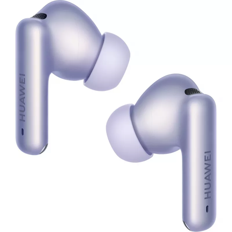 Huawei FreeBuds 6i austiņas True Wireless Stereo (TWS) Ievietojamas zvani/mūzika Bluetooth violets