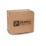 Zebra - drukas galviņas pārveidošanas komplekts (300 dpi) - ZT400 sērijai ZT420 (P1058930-025)