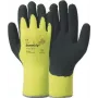 Aizsargcimdi Honeywell Kälteschutzhandschuh Size 09 Stone Grip Dzeltens/Melns CE CAT2