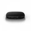 Xiaomi TV Kaste S 4K Ultra HD (Gen3/2025), WiFi 6, 32GB, Google TV