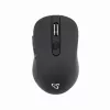 Sbox WM-911B bezvadu pele melna