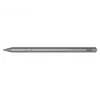 Lenovo Tab Pen Plus irbulis 14 g Metālisks