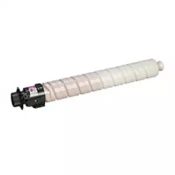 Ricoh 842563 tonera kasetne 1 gab. Oriģināls fuksīna