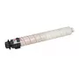 Ricoh 842563 tonera kasetne 1 gab. Oriģināls fuksīna
