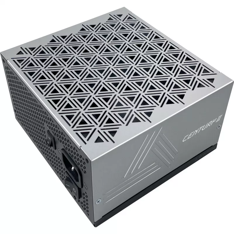 Barošanas bloks|MONTECH|CENTURY II|ATX|1050 W|CENTURYII1050