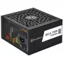 Barošanas bloks SilverStone HELA 750R 750 vatu
