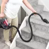 Putekļsūcējs Beldray BEL0700TBVDE Compact Pet Plus