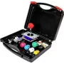 DIY-AC-Kit kursorsviras modulis 1 gab. (DIY-AC-Kit)