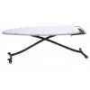 Taurus Argenta Elegance pilna izmēra gludināmais dēlis 1700 x 480 mm