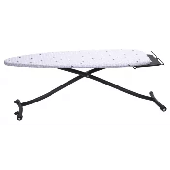 Taurus Argenta Elegance pilna izmēra gludināmais dēlis 1700 x 480 mm