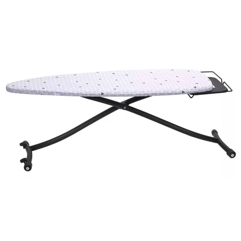 Taurus Argenta Elegance pilna izmēra gludināmais dēlis 1700 x 480 mm
