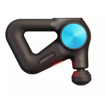 Roku masieris Therabody Theragun Pro Plus