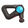 Roku masieris Therabody Theragun Pro Plus