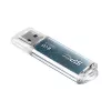 USB zibatmiņa Silicon Power 8GB USB Type-A 3.2 Gen 1 Marvel M01