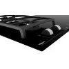 Teka 112570201 Melns
