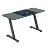 Spēļu galds Onex GD1400Z 1400×700 mm galda virsma, modelis ONEX-GD1400ZSE-V2