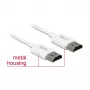 HDMI kabelis DeLOCK 85139 4,5 m