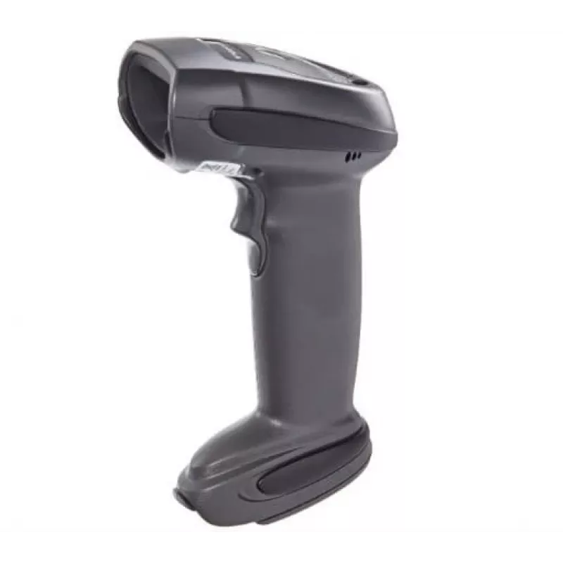 Motorola LI4278 svītrkodu skeneris