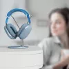 Austiņu statīvs SODI AirPods Max SAM-300 zils priekš lielizmēra austiņām