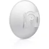 Ubiquiti PBE-5AC-620 tilts/retranslators 1000 Mbit/s