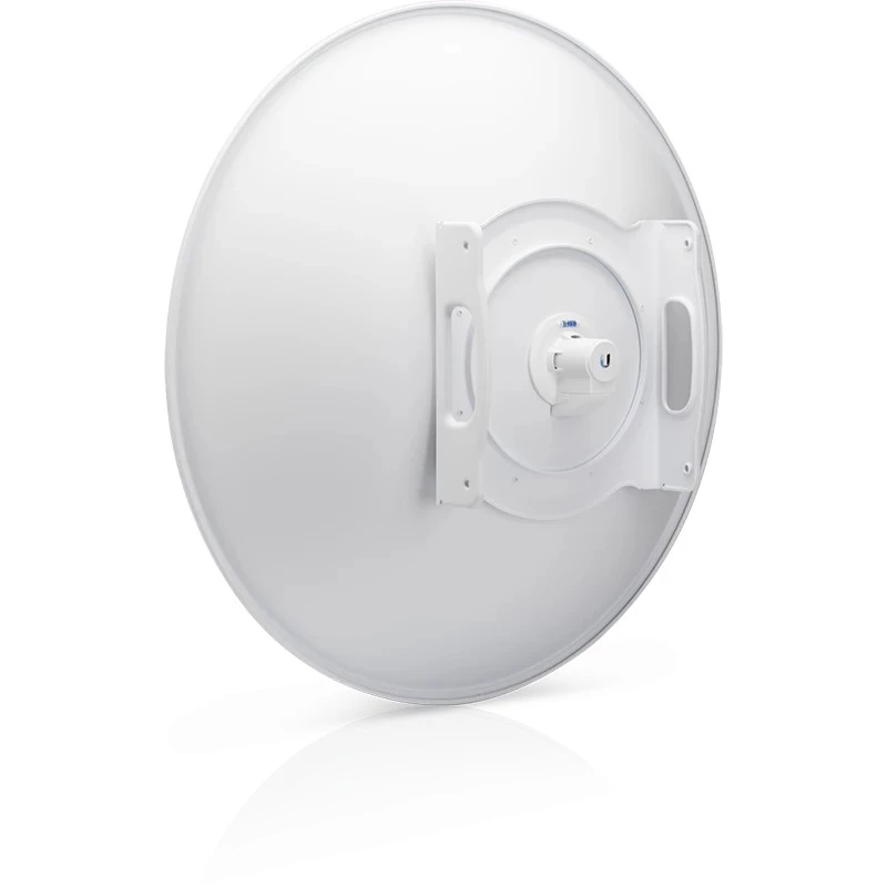 Ubiquiti PBE-5AC-620 tilts/retranslators 1000 Mbit/s