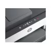HP Smart Tank 7605 Bezvadu Daudzfunkciju Krāsu Printeris, Divpusējā drukāšana; Kopētājs, Skenētājs