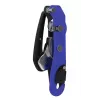 PETZL sakausējuma nolaišanās ierīce