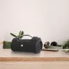 Pārnēsājams skaļrunis Kodak PWS-2258, melns