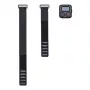 Kameras piederums GPS Bluetooth REMO/CP.OS.00000281.01 Dji
