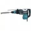 MAKITA HR5202C rotācijas veseris SDS-MAX 20J 1510W melns, zils