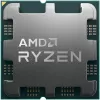 Procesors AMD Ryzen 5 7600 6C/12T, 3.8-5.1GHz, 32MB, 65W, AM5, Radeon, MultiPack