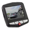 Ekstremālais auto DVR reģistrators Sentry