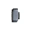 AgfaPhoto Realishot WP9500 melns (WP9500BK)