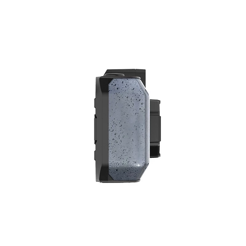 AgfaPhoto Realishot WP9500 melns (WP9500BK)